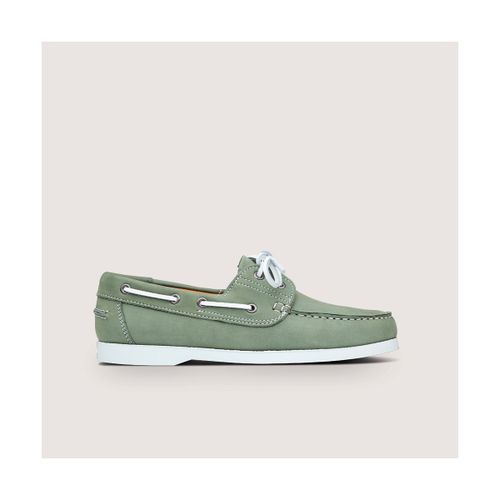 Chaussures bateau Hardrige Bato - Hardrige - Modalova