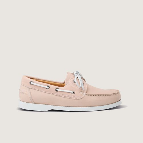 Chaussures bateau Hardrige Bato - Hardrige - Modalova