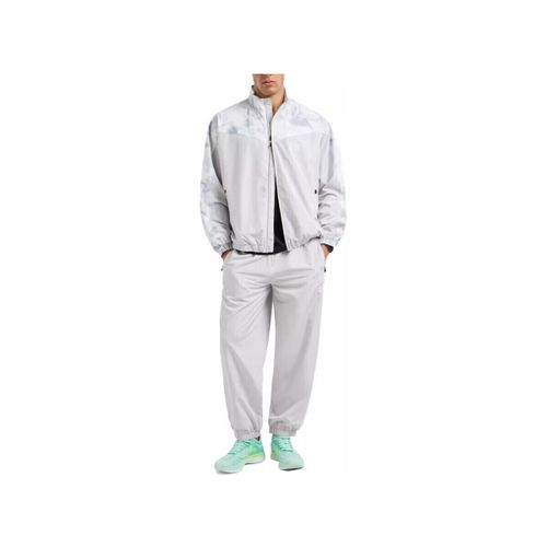 Ensembles de survêtement Ensemble de survêtement EA7 - Emporio Armani EA7 - Modalova