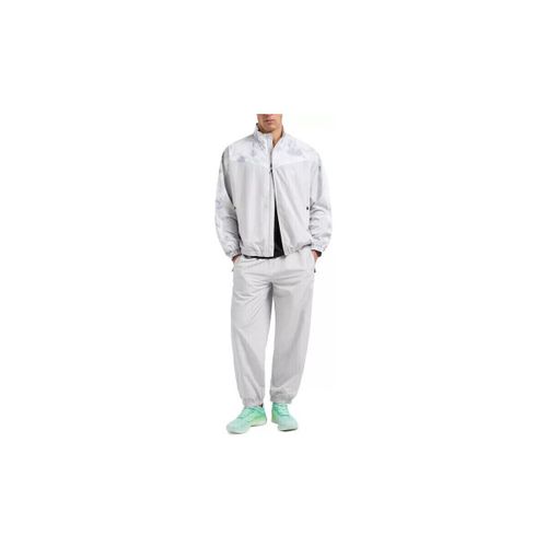 Ensembles de survêtement - Emporio Armani EA7 - Modalova