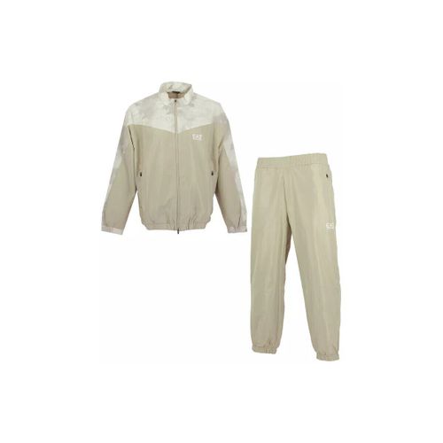 Ensembles de survêtement - Emporio Armani EA7 - Modalova