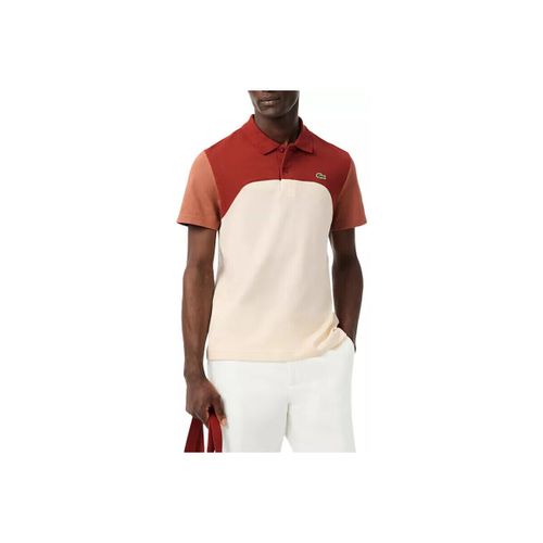 T-shirt Lacoste Homme - Lacoste - Modalova