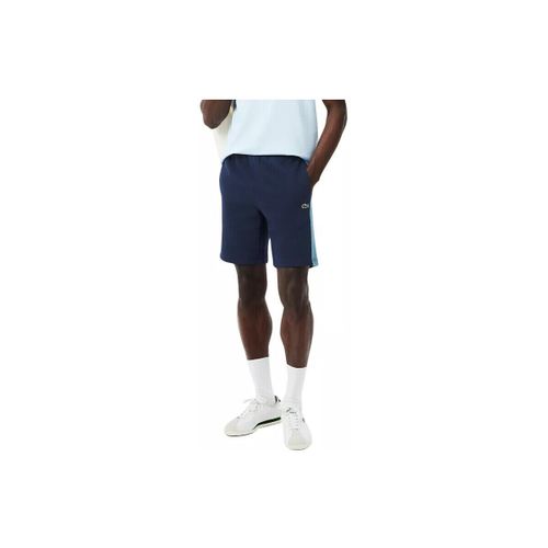 Short Lacoste Homme - Lacoste - Modalova
