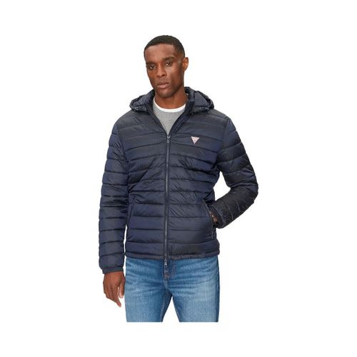 Doudounes Guess Triangle G - Guess - Modalova