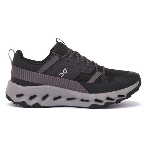 Chaussures On CLOUDHORIZON - On - Modalova