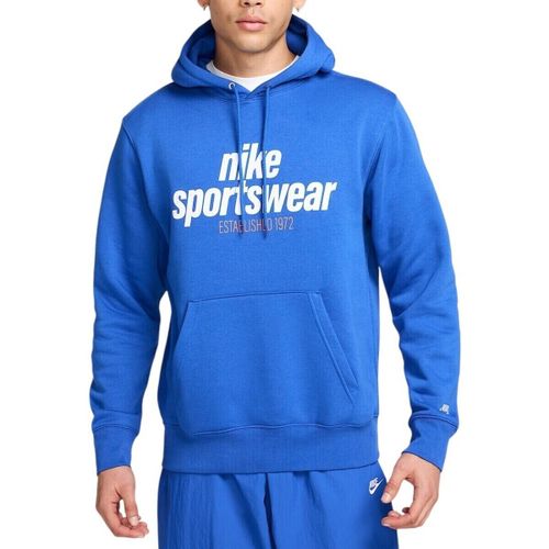 Sweat-shirt Nike HJ2159 - Nike - Modalova