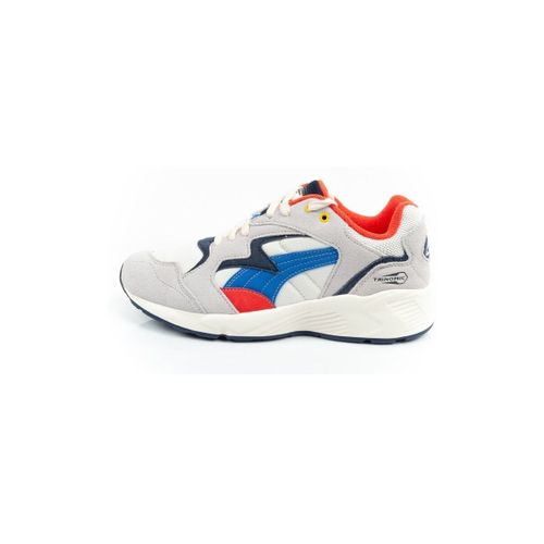 Baskets basses Męskie Sportowe Prevail Tm - Puma - Modalova