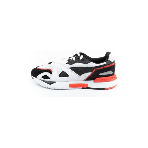 Baskets basses Mirage Mox Piping - Puma - Modalova