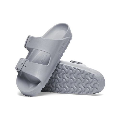 Claquettes BIRKENSTOCK Arizona Eva - BIRKENSTOCK - Modalova