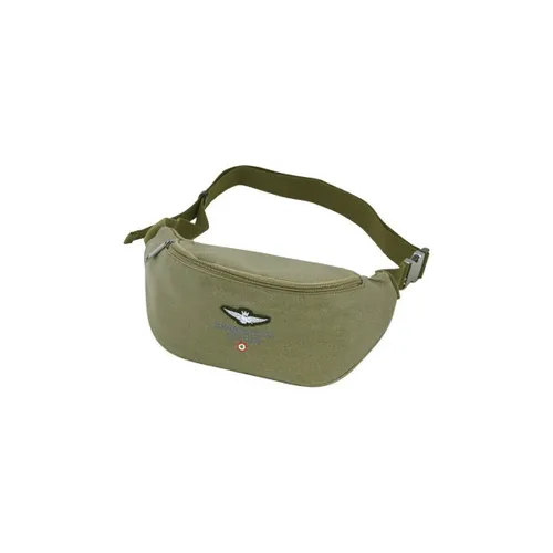 Sac banane AM541KA - Aeronautica Militare - Modalova