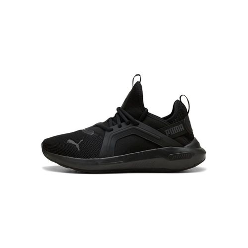 Baskets basses Puma Softride Enzo 5 - Puma - Modalova