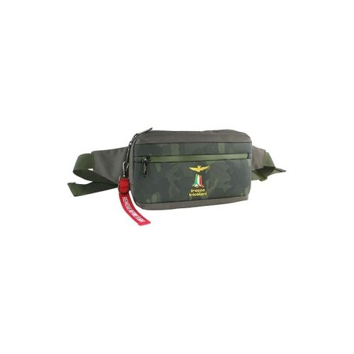 Sac banane AM522VE - Aeronautica Militare - Modalova