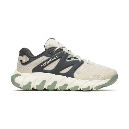 Baskets basses Maipo Explorer Aerosport - Merrell - Modalova