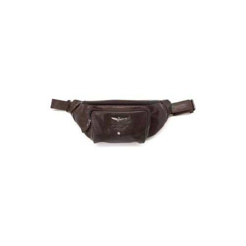 Sac banane AM351MO - Aeronautica Militare - Modalova