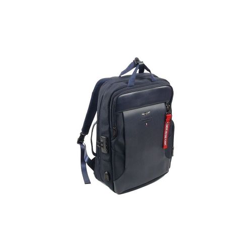 Sac a dos AM494BL - Aeronautica Militare - Modalova