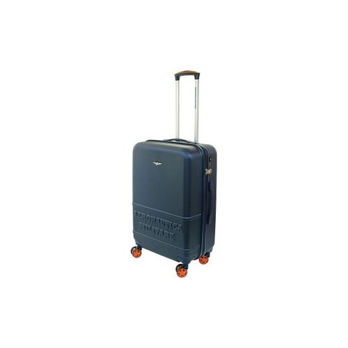 Valise AM22060BL - Aeronautica Militare - Modalova