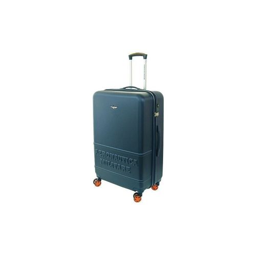 Valise AM22070BL - Aeronautica Militare - Modalova
