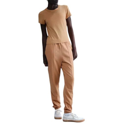 T-shirt Nike FV5508 - Nike - Modalova
