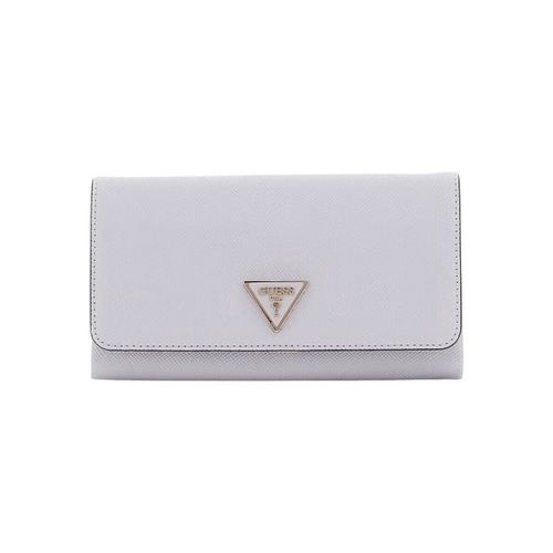 Pochette Pochette Ref 64336 LVG Violet 21*14*4 cm - Guess - Modalova