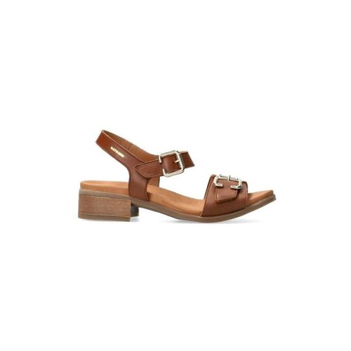 Sandales Mephisto Nadyne - Mephisto - Modalova