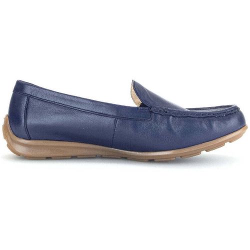 Slip ons Gabor 42.440.36 - Gabor - Modalova