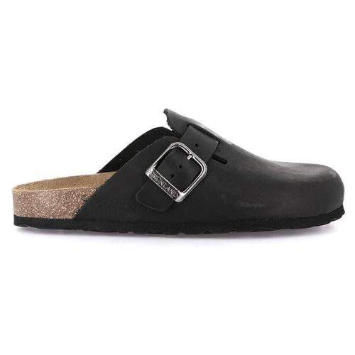 Sandales Grunland - Grunland - Modalova