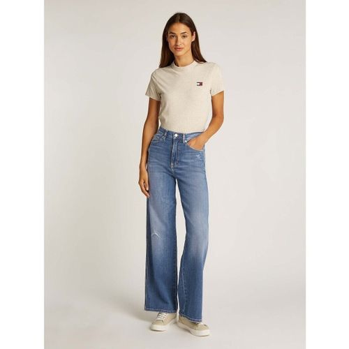 Jeans Claire Hr Wd Ai2153 - Tommy Jeans - Modalova