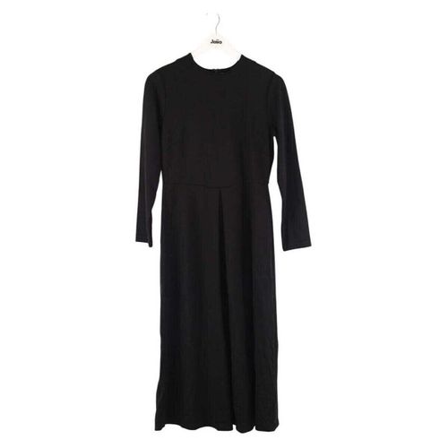 Robe Lk Bennett Robe Maria noire - Lk Bennett - Modalova