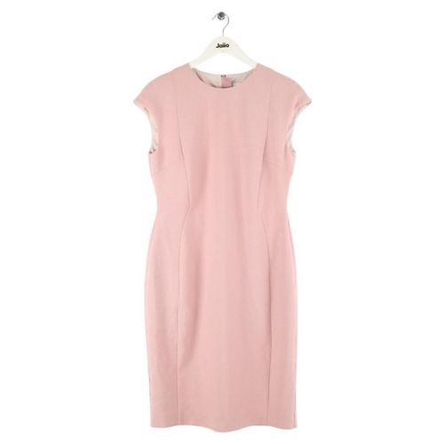 Robe Lk Bennett Robe Laurela rose - Lk Bennett - Modalova
