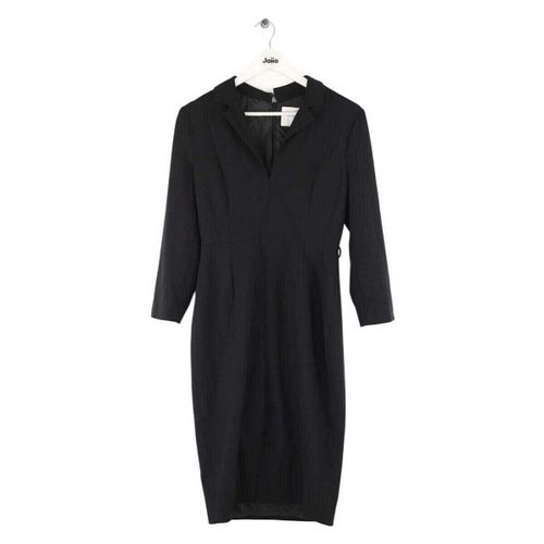Robe Lk Bennett Robe Frankie noire - Lk Bennett - Modalova