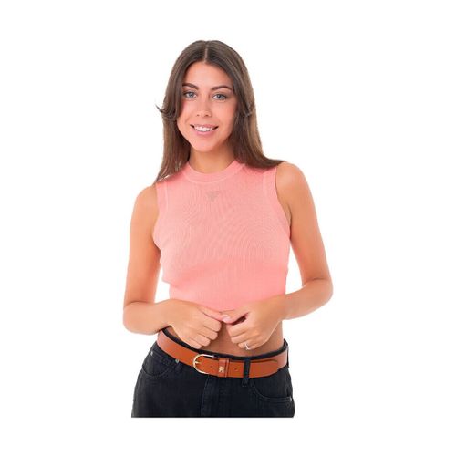 Debardeur Guess G classic - Guess - Modalova