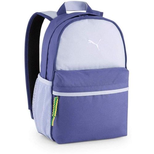 Sac a dos Essentials Small Backpack - Puma - Modalova