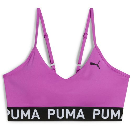 Brassières de sport Move Strong Bra - Puma - Modalova