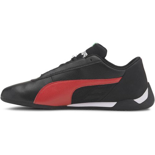 Baskets Puma Sf R-Cat - Puma - Modalova