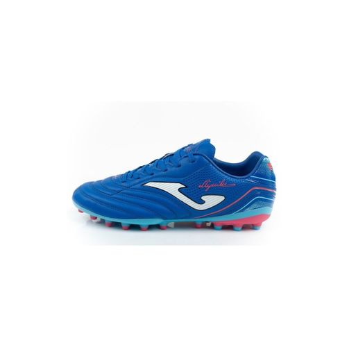 Chaussures de foot Joma Aguila 2504 - Joma - Modalova