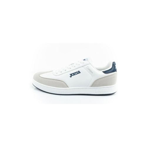 Baskets basses Joma CCAMS2533 - Joma - Modalova