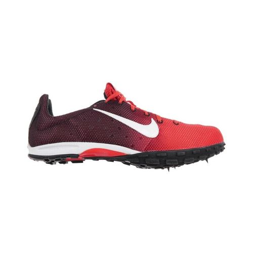 Chaussures Nike Zoom Waffle Xc Vii - Nike - Modalova