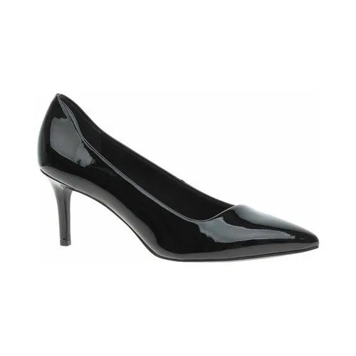 Chaussures escarpins 12248142018 - Tamaris - Modalova