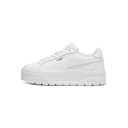 Baskets basses Puma Karmen Ii - Puma - Modalova