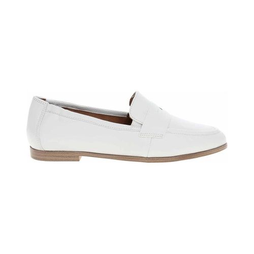 Mocassins Tamaris 12421042100 - Tamaris - Modalova
