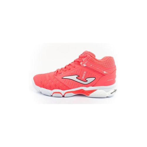 Chaussures Joma VBLOLS2507 - Joma - Modalova