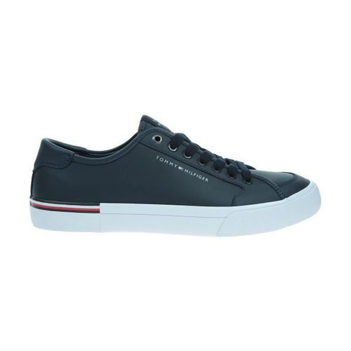 Baskets basses FM0FM05399DW5 - Tommy Hilfiger - Modalova