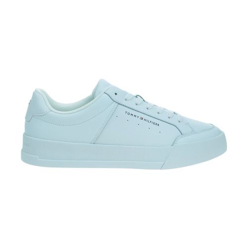 Baskets basses FM0FM05489YBS - Tommy Hilfiger - Modalova