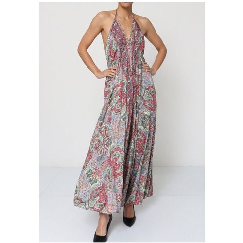 Robe Kebello Robe F, Noir - Kebello - Modalova