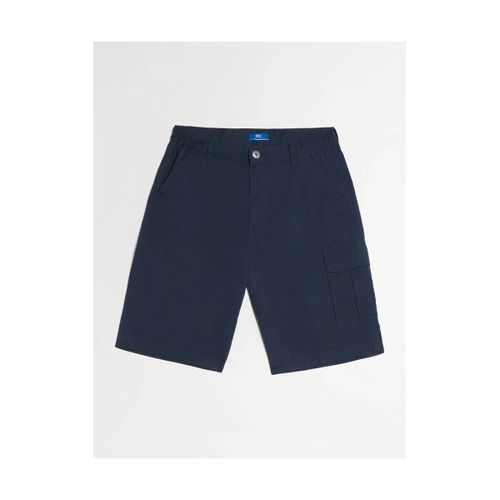 Short TBS FUPPABER - TBS - Modalova