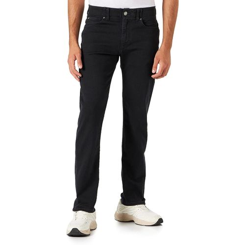 Jeans Lee Jean ® MVP SLIM Black - Lee - Modalova