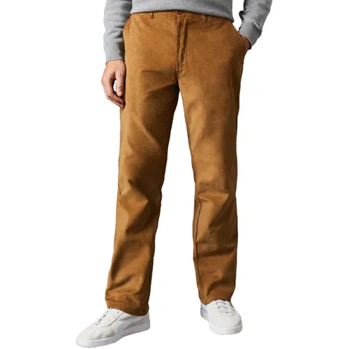Pantalon Maine DH8067 - Maine - Modalova