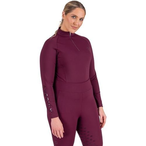 Blouses Aubrion Eltar - Aubrion - Modalova