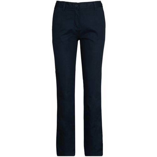 Pantalon Day To Day - Wk. Designed To Work - Modalova