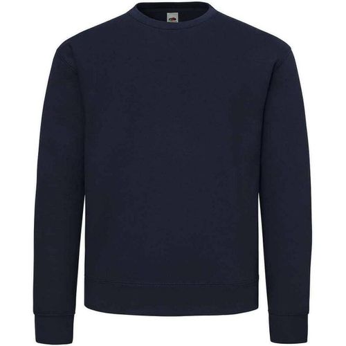Sweat-shirt Supercotton - Fruit Of The Loom - Modalova